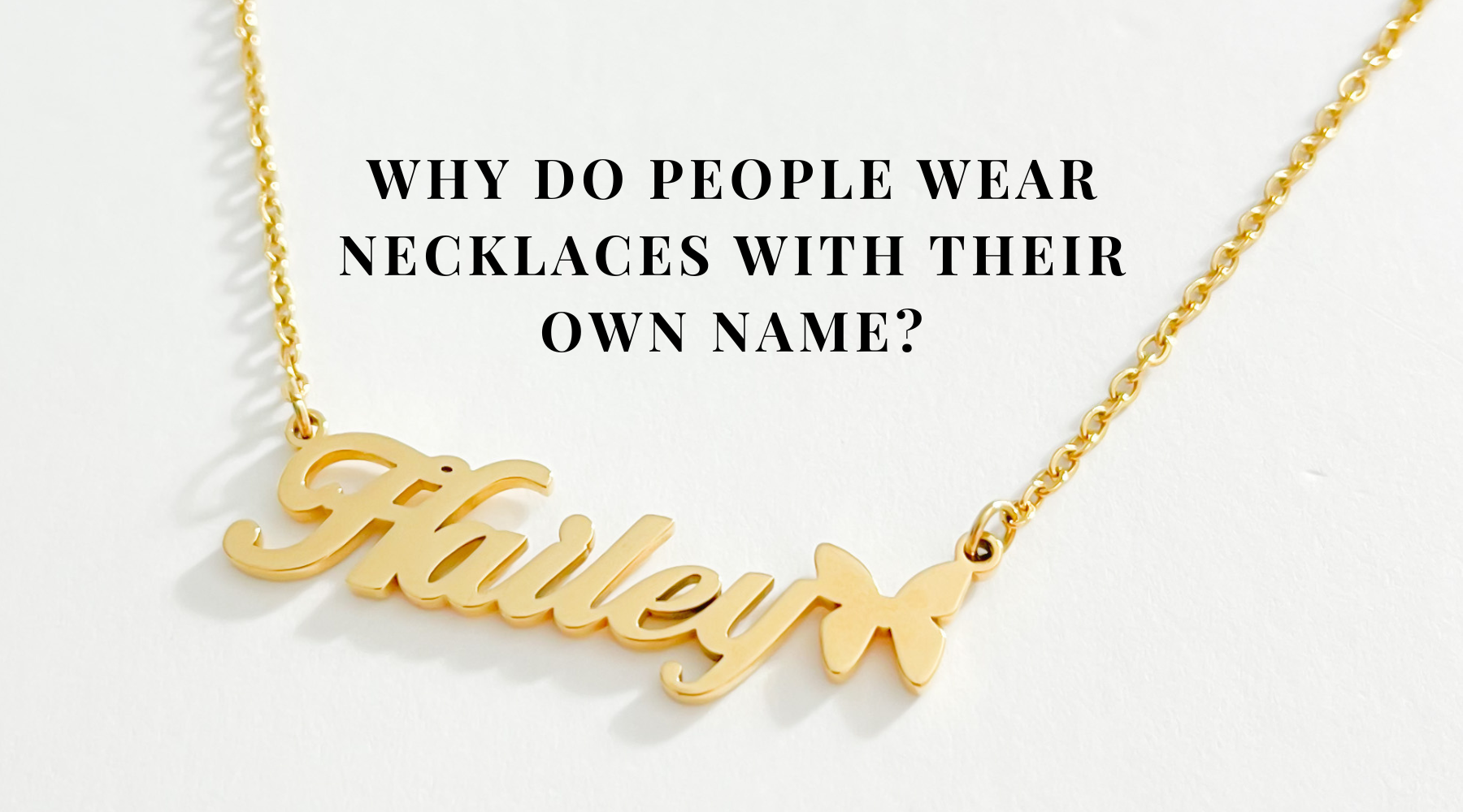 http://rosokijewels.com/cdn/shop/articles/why-do-people-wear-name-necklaces.png?v=1682608570